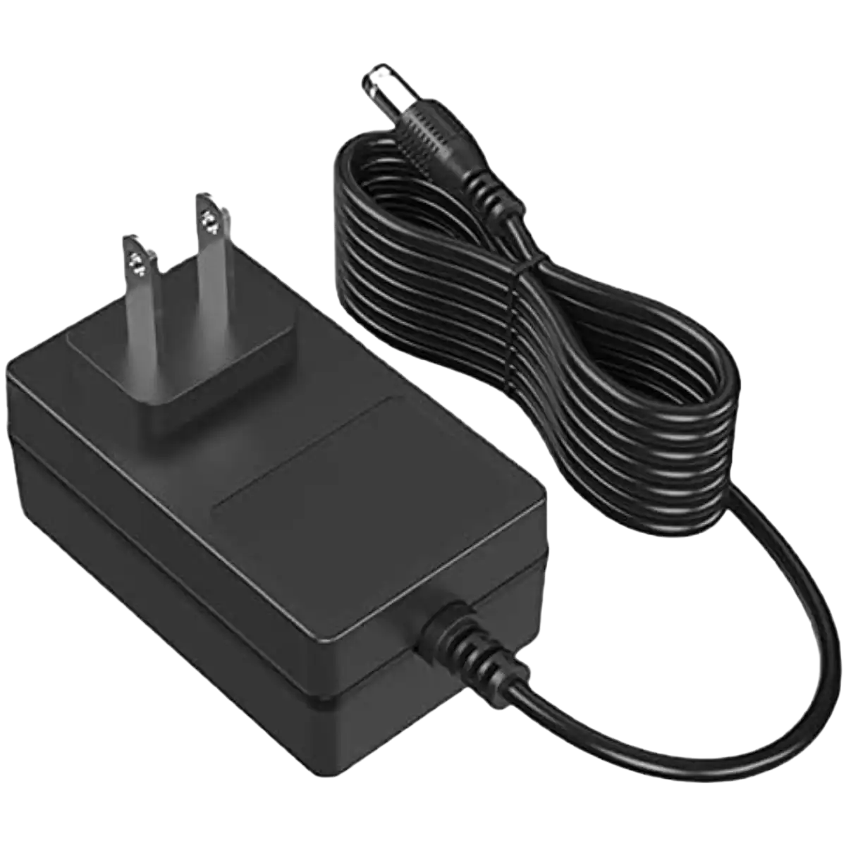 Lotus (LT-FA052) Universal AC/DC Power Adapter 5V/2A Bivolt