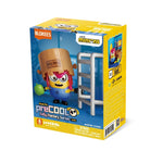 Blokees Minions Bob Fruit Keeper