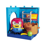 Blokees Minions Bob Fruit Keeper