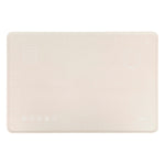 Preparation Mat Assortment - Silicone Baking & Rolling Mat with Guides
