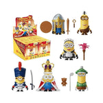 Blokees Minions in Disguise Mokoo