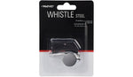 AVENTO REFEREE'S WHISTLE LARGE