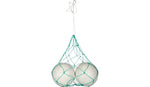 AVENTO BALL NET FOR 2 BALLS