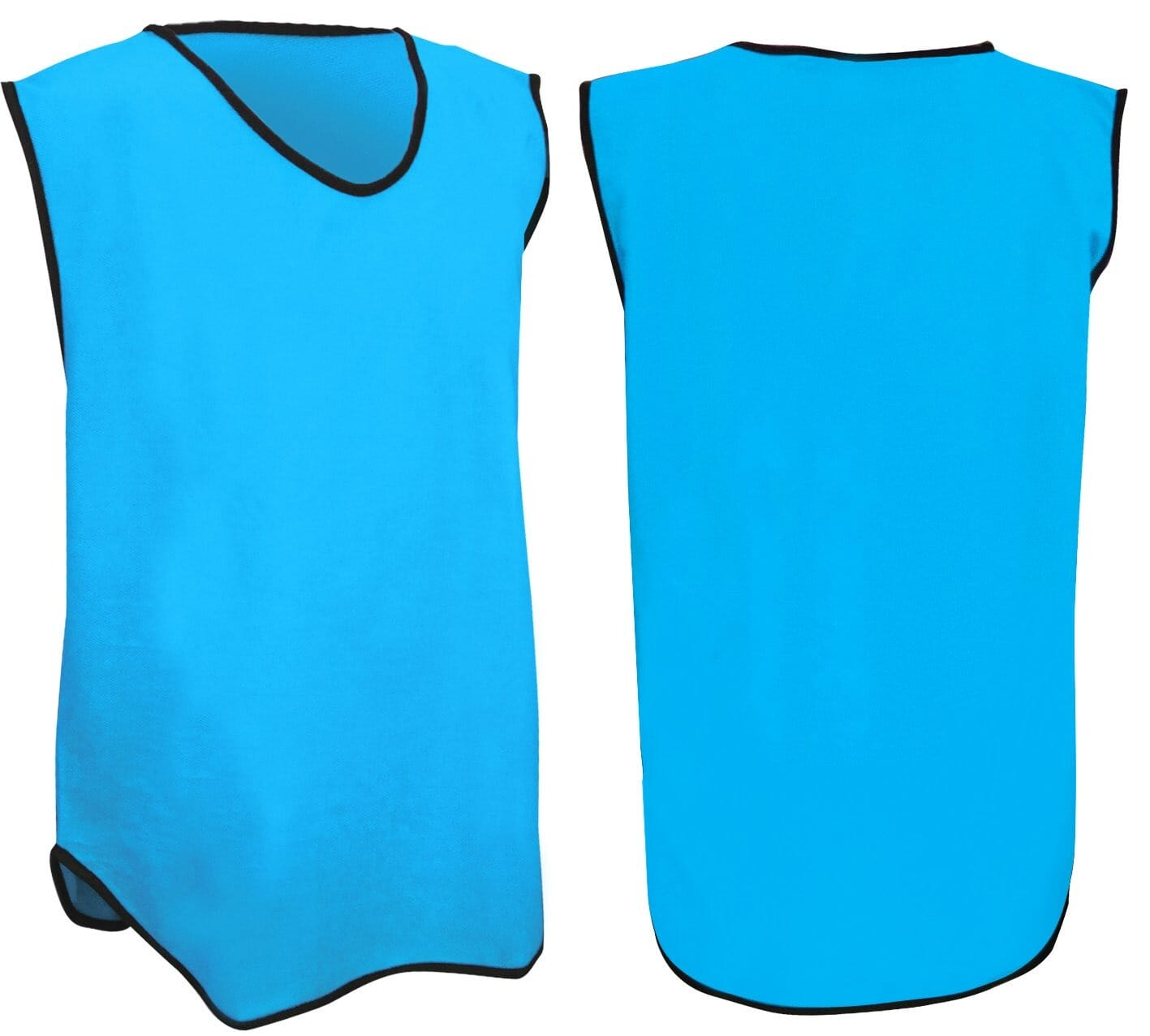 AVENTO TRAINING BIB SENIOR