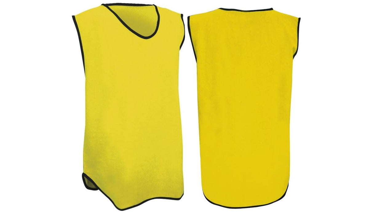 AVENTO TRAINING BIB SENIOR