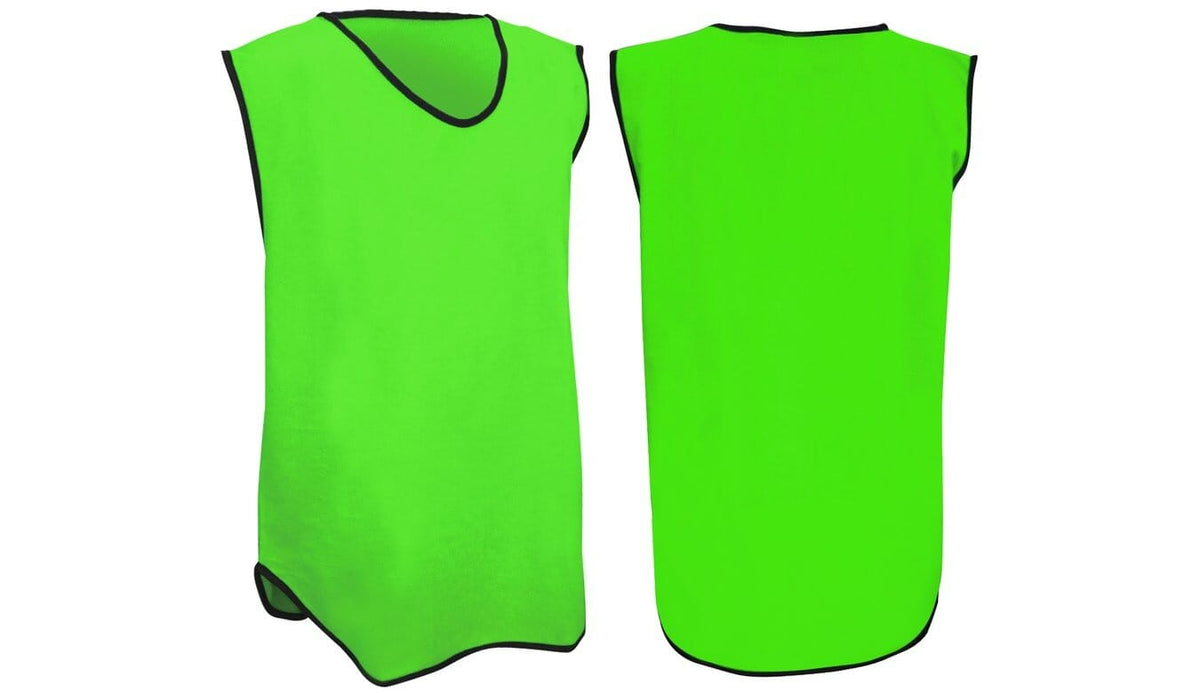 AVENTO TRAINING BIB SENIOR