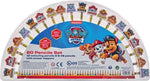 PAW Patrol 20 pcs Stationery Set