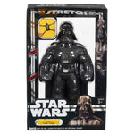 Stretch Star Wars Darth Vader Action Figure