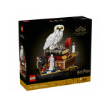 LEGO Harry Potter Philosopher’s Stone - 1571 pcs