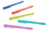 Superpetit Marker Set - 5 pcs