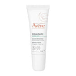Avene Cicalfate Lip Balm 10ML - Healing and Soothing Balm for Dry, Chapped Lips-1