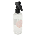 Scented Spray Izor with Monoi Oil, 200ml