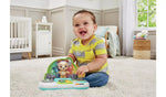 VTech DJ Jams Puppy