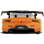 Jada Fast & Furious RC Drift Mazda RX-7 1:10