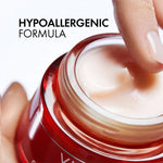 Vichy LiftActiv Collagen Specialist Anti-Aging Day Cream – Firming Moisturizer with Peptides & Vitamin C-2