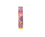 Nebulous Stars Sketch & Color Pencil Tubes
