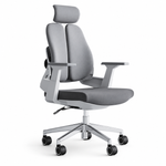 Luxury Ergonomic Executive Office Chair