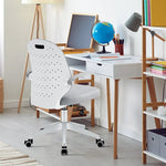 Adjustable Swivel Chair