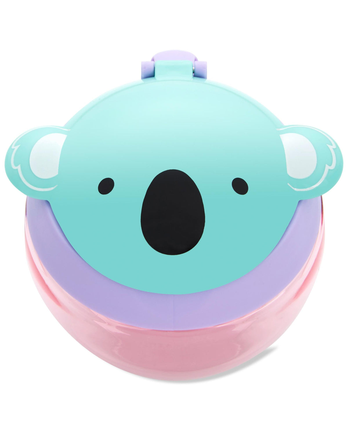 Skip Hop Koala Snack Cup