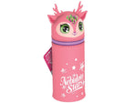 Nebulous Stars Stand-Up Pencil Case