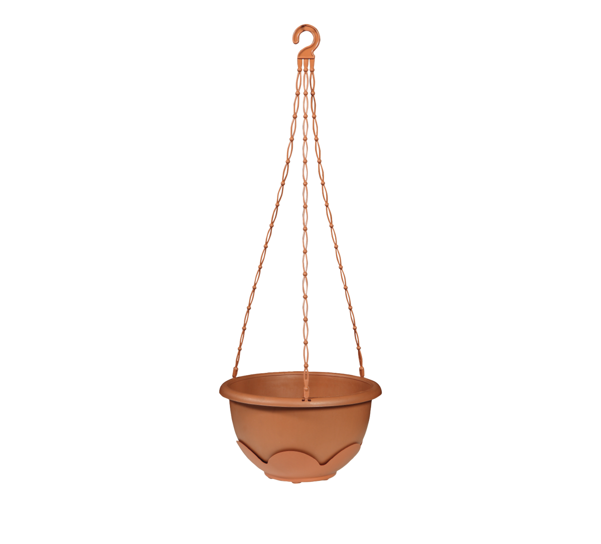 Exotico Hanging Pot