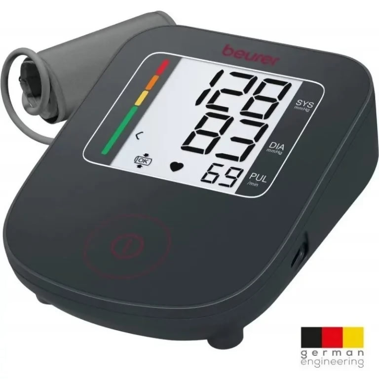 Beurer BM 23