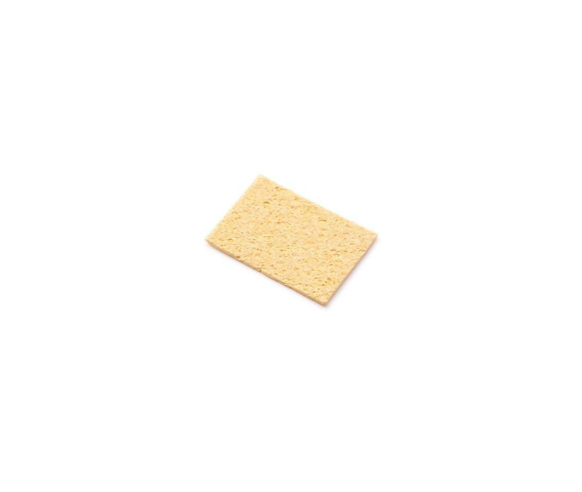 Soldering Iron Tip Cleaner | Sponge