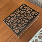 Floral Box