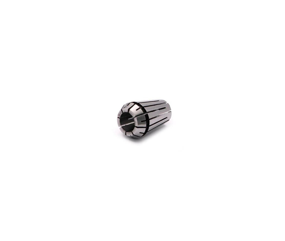 CNC Spare Parts | Spindle | Collet | ER20 | 12mm