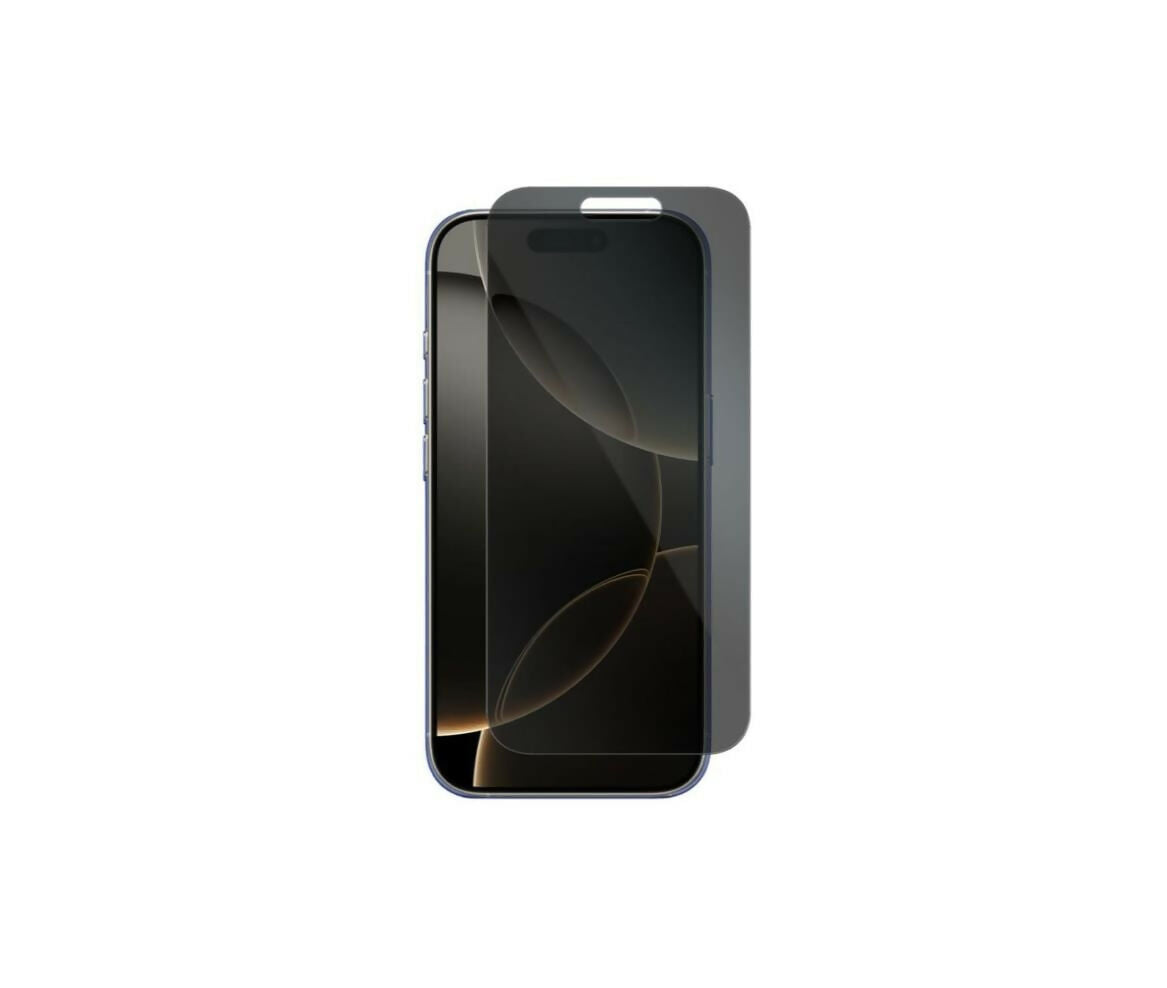 Screen Guard | Iphone 13 Pro | Privacy