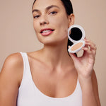 Avene High Protection Tinted Compact Sable SPF50 10 g