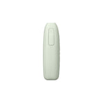 Fujifilm Smartphone printer instax mini Link 3™ Single