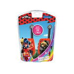 Lexibook Miraculous Ladybug Digital Walkie-Talkies