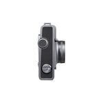 Fujifilm instax WIDE EVO™ Hybrid Instant Camera and Smartphone Printer