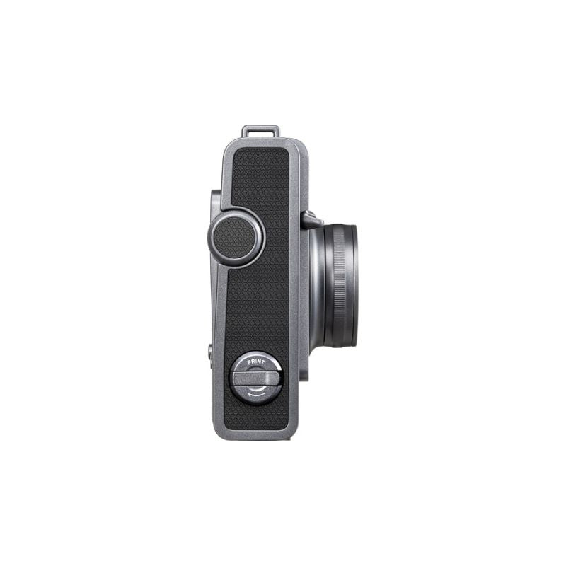 Fujifilm instax WIDE EVO™ Hybrid Instant Camera and Smartphone Printer