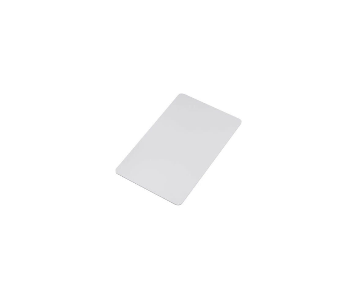 RFID Card | NFC Ntag215 504bytes