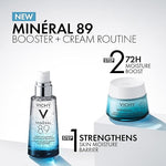 Vichy Mineral 89 Daily Booster Serum (2)-5