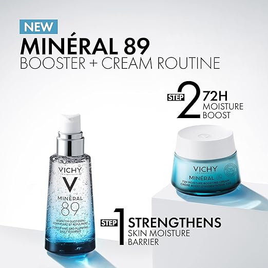 Vichy Mineral 89 Daily Booster Serum (2)-5
