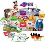 Jumbo Party & CO Disney