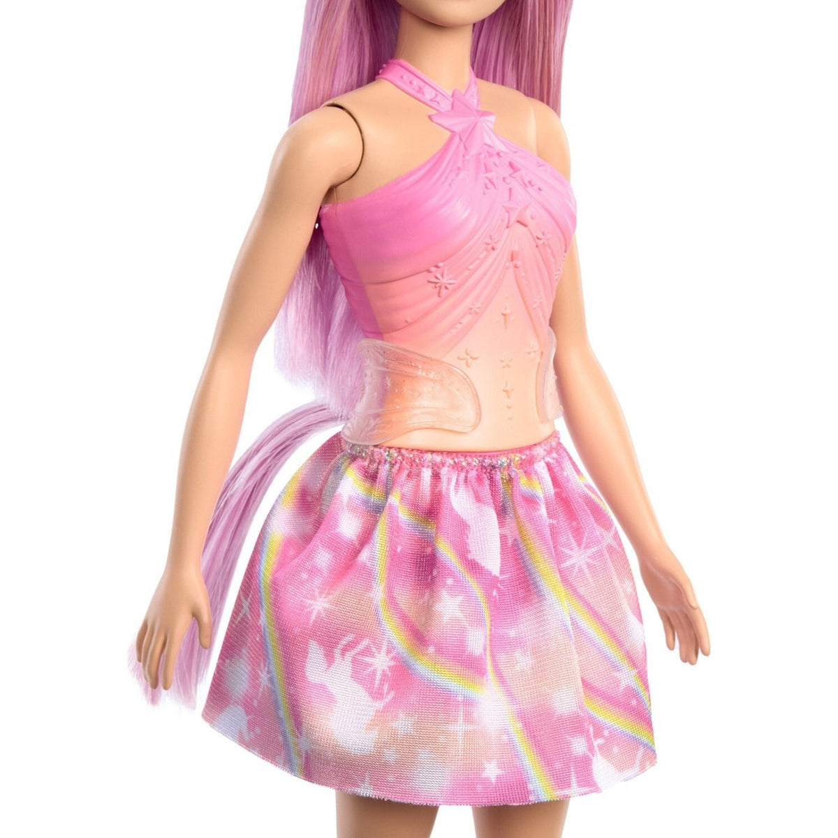 Barbie Doll Unicorn Barbie dolls