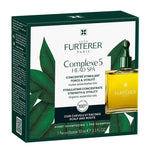 Rene Furterer Complexe 5 Stimulating Plant Extract With Essential Oils 50ml-1