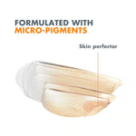 Avene B-Protect SPF 50+ For Sensitive Skin 30 ml-4