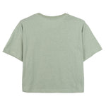 Cerda Friends Shirt Single Jersey Point, Assorted Sizes