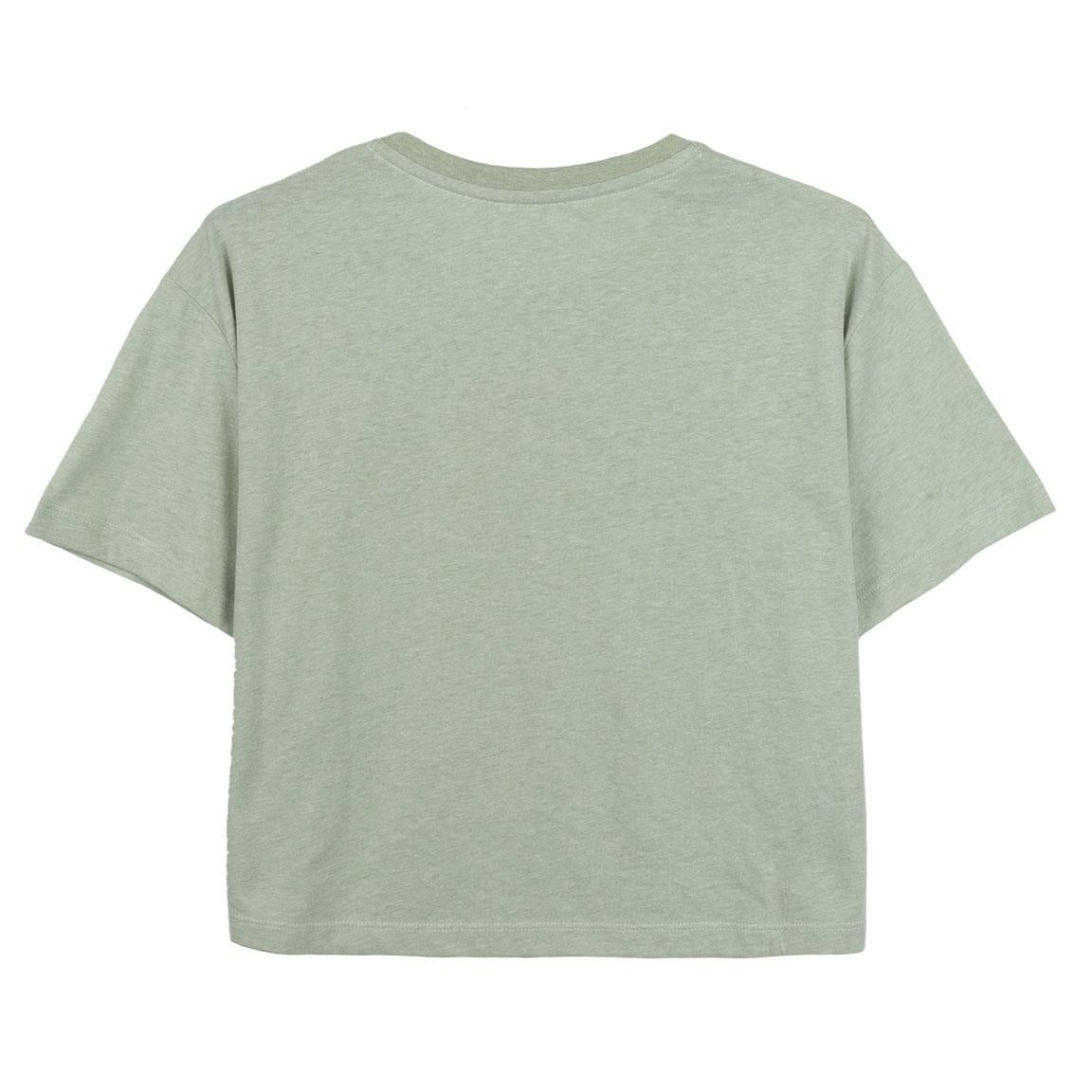 Cerda Friends Shirt Single Jersey Point, Assorted Sizes