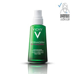 Vichy Normaderm Phytosolution Double Correction Care-1
