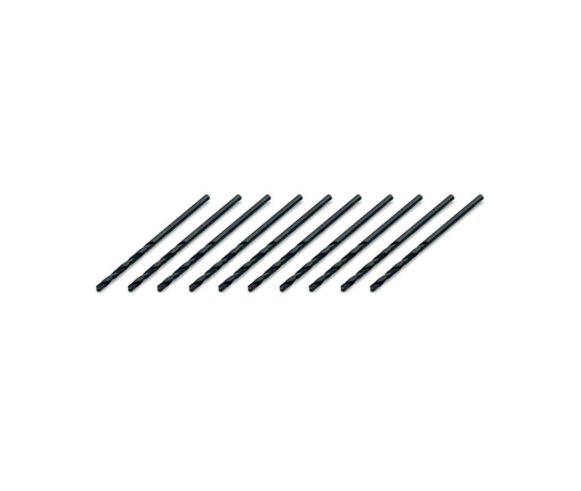 PCB Drill Bits | 2mm | 10pcs