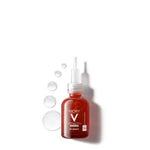 Vichy Liftactiv Specialist B3 Dark Spot Correcting Serum - 30ml
