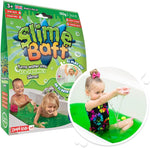 Zimpli Kids Slime Baff Gunky Green 150 g