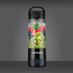 NutriBullet Portable Blender - Black
