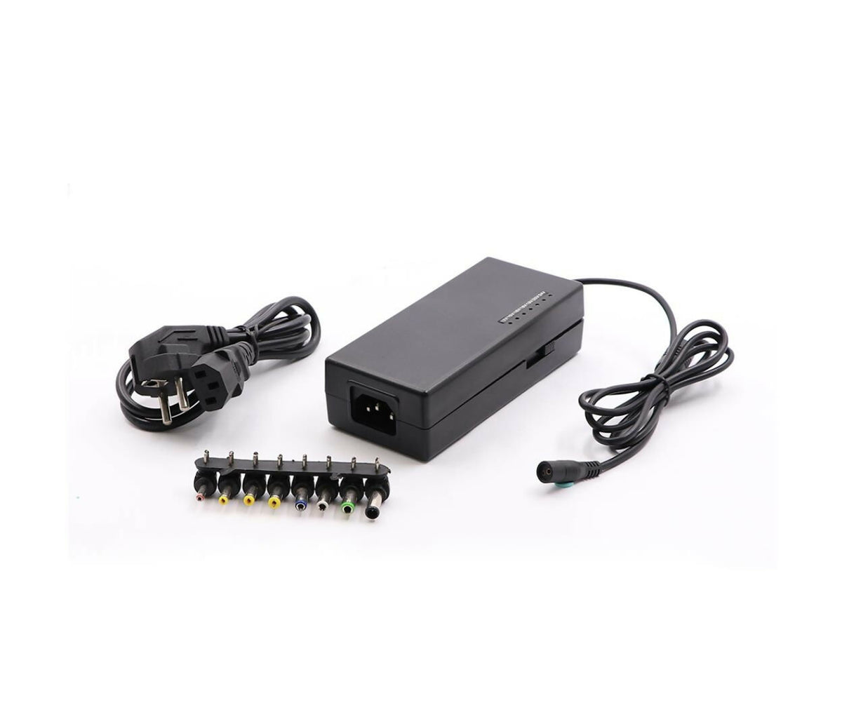 Laptop Power Adapter | Universal 150W